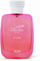 Парфем Расаси Хавас Пинк за жени, EDP, 100ml