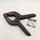 Kapëse universale plastike 6". WISEUP