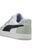 Patika për Meshkuj, PUMA - 392290-59