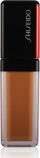 Korrektor fytyre Synchro Skin Self Refreshing Facial 304, 5.8 ml