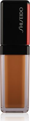 Korrektor fytyre Synchro Skin Self Refreshing Facial 304, 5.8 ml