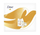 Set Dove Silky Care, xhel dushi Nourishing Silk 250 ml + shampo Antifrizz 250 ml + krem trupi Silky 300 ml + antiperspirant Invisible Dry 150 ml