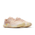 Atlete vrapimi Merrell Trail Glove 7 Women, Vibram, minimalist, rozë e çelët
