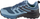 Atlete vrapimi trail Inov-8 Trailfly Standard M për burra, blu e errët
