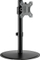 Mbajtëse monitori LogiLink BP0110, 17\"-32\", e zezë
