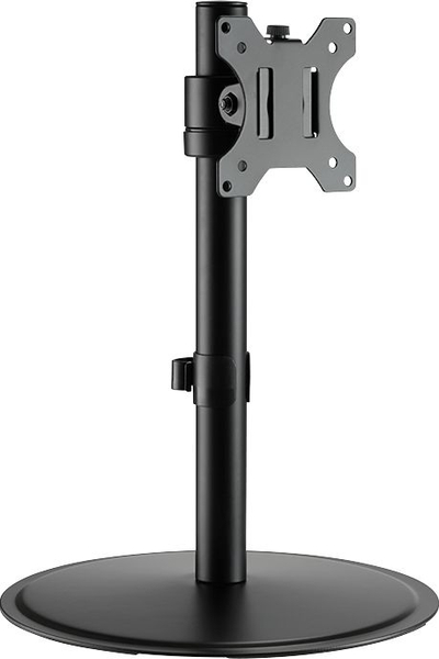 Mbajtëse monitori LogiLink BP0110, 17\"-32\", e zezë