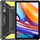 Tablet Ulefone Armor Pad 3 Pro, 10.36\", 8/256GB, IP69K, i zi
