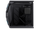 Kase ASUS ROG HYPERION GR701, e zezë