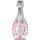 Eau de Parfum Philipp Plein Fatale Rosé, 30ml