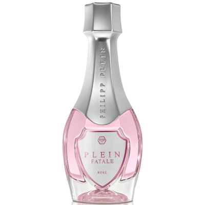 Eau de Parfum Philipp Plein Fatale Rosé, 30ml