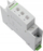 Lampë sinjalizuese Noark Ex9PD3E, 230/400V AC, LED, e kuqe