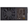 Furnizues energjie SilverStone TX300 SST TX300, 300W, 80PLUS Bronze