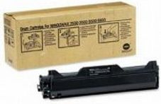 Daulle për printer Konica Minolta DR114 012E