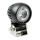 Lampa Led Cyclops 9/32v