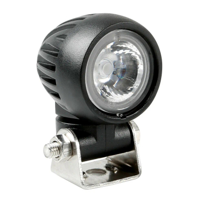 Lampa Led Cyclops 9/32v