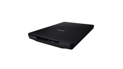 Skaner Epson Perfection V39II, 4800 dpi, USB, i zi