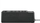 UPS APC Back-UPS 1050VA 600W, 8 dalje, 2x USB, i zi