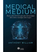 Medical Medium - Anthony William