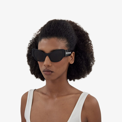 Baleciaga BB0259S-005 56