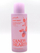 Spraj trupi Victoria’s Secret PINK Candy Hearts, 250 ml, aromë me manaferra, rozë pastel