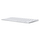 Apple Magic Keyboard (2024), International English