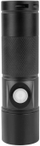 Dritë dore Ansmann Future T350FR, LED 5W, e rikarikueshme, alumin
