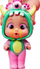 Kukull Cry Babies Magic Tears Jumpy Monsters, me slime, modele t’përziera