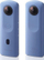 Kamerë RICOH Theta SC2, 360 °, blu