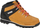 Këpucë për meshkuj Timberland Euro Sprint Mid Hiker, nr. 43, të verdha
