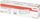 Toner OKI 47095703, cyan, origjinal