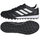 Atlete Futbolli për meshkuj Adidas Copa Gloro ST TF, 39 1/3