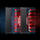 Ftohës CPU Jonsbo CR-3000, dual tower, 2x 120mm ARGB, i zi