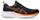 Патики за трчање Asics Gel Pulse 16, гелен јастук GEL, горен дел од текстил, црни