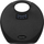 Altoparlant portativ Kruger&amp;Matz Spiral, 36W, Bluetooth, i zi