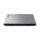 Laptop Lenovo LOQ 15AHP10, 15.6", AMD Ryzen 5 220, RTX 5050, 16GB RAM, 512GB SSD, i hirtë
