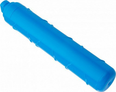 Fishek ftohës Teesa për TSA3538, blu