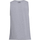 Bluzë për meshkuj Under Armour, 97806-1026330, hirtë
