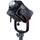 Aputure LS 1200d Pro Kit dritash LED