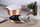 Set tenxheresh dhe tiganësh BerlingerHaus BH-6200, 4 pjesë, i gri