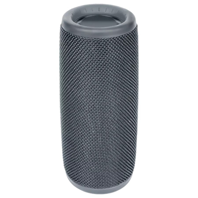 Altoparlant Bluetooth Denver BTV-150GR, 10W, IPX4, gri