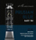 Акрилна боја Scale75 ScaleColor Artist Prussian Blue SART-30, 20 ml, мат, сина