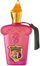 Parfum XerJoff Gran Ballo