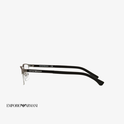 Emporio Armani EA1041 3130 55