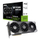 Kartë grafike ASUS TUF Gaming RTX 5060 Ti, 8GB GDDR7, e zezë