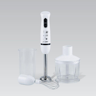 Blender dore Maestro MR-561, i bardhë