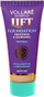 Fondatinë Vollare Lift Foundation 603 Honey, lëngshme, 30ml