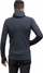 Xhaketë fleece Rab Power Stretch Pro, meshkuj, madhësia M, gri e errët