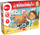 Едукативна играчка Science4you My First Veterinary Kit, ветеринарен сет за деца, 4+ години, шарен