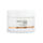 Revolution Skincare Hydrating Cream Normal to Dry Skin