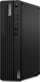Kompjuter Lenovo ThinkCentre M70s Gen 5, Core i5 13400, 16GB RAM, SSD 512GB, i zi